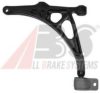 A.B.S. 210437 Track Control Arm